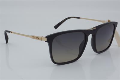 Chopard SCH329 700P 56 - 01 Güneş Gözlüğü