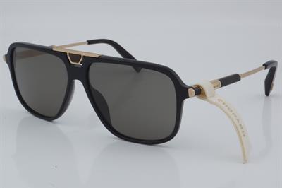 Chopard SCH340 700P 59 - 01 Güneş Gözlüğü