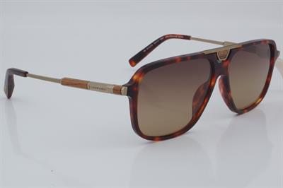 Chopard SCH340 786P 59 - 01 Güneş Gözlüğü