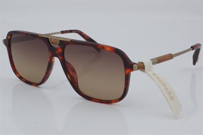 Chopard SCH340 786P 59 - 01 Güneş Gözlüğü