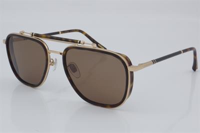 Chopard SCHF25 722P 57 - 01 Güneş Gözlüğü
