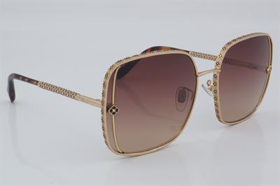 Chopard SCHG33S 0307 61 - 01 Güneş Gözlüğü