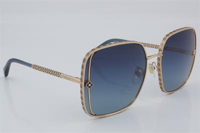 Chopard SCHG33S 0354 61 - 01 Güneş Gözlüğü