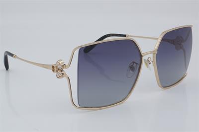 Chopard SCHG68S 0300 62 - 01 Güneş Gözlüğü