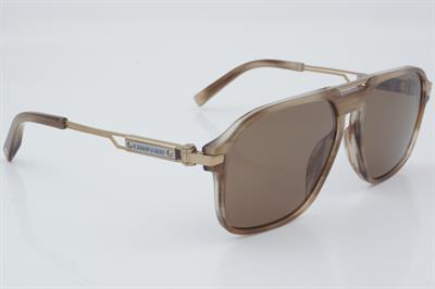 Chopard SCH347 6YHP 58 - 01 Güneş Gözlüğü