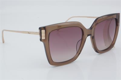 Chopard SCH353 0805 54 - 01 Güneş Gözlüğü