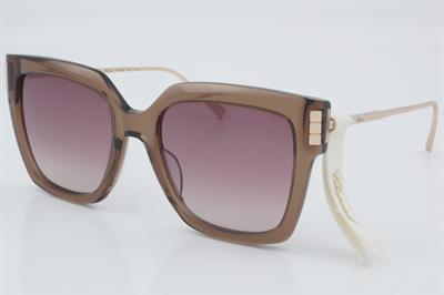Chopard SCH353 0805 54 - 01 Güneş Gözlüğü