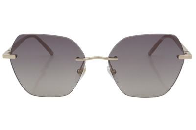 Chopard SCHL88 300K 56 - 01 Güneş Gözlüğü