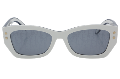 Christian Dior CD 40113U 25C 53 S2U 95A8 - 01 Güneş Gözlüğü