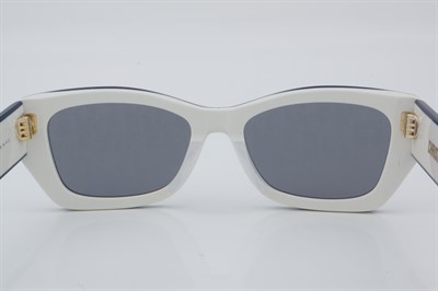Christian Dior CD 40113U 25C 53 S2U 95A8 - 01 Güneş Gözlüğü