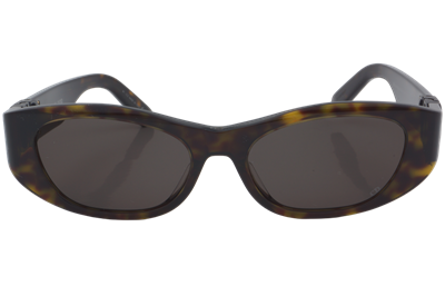 Christian Dior CD 40128U 52C 53 S9U 20A5 - 01 Güneş Gözlüğü