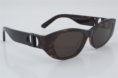 Christian Dior CD 40128U 52C 53 S9U 20A5 - 01 Güneş Gözlüğü
