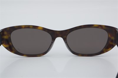 Christian Dior CD 40128U 52C 53 S9U 20A5 - 01 Güneş Gözlüğü