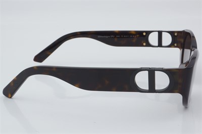 Christian Dior CD 40128U 52C 53 S9U 20A5 - 01 Güneş Gözlüğü