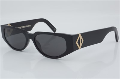 Christian Dior CD 40135I 01A 55 S7I 10A0 - 01 Güneş Gözlüğü