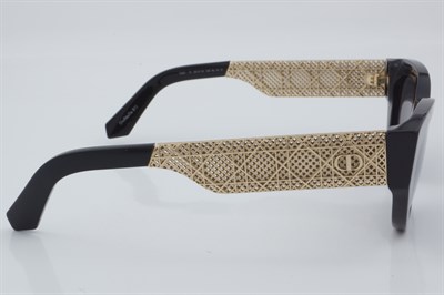 Christian Dior CD 40174I 01A 53 B1I 10A0 - 01 Güneş Gözlüğü