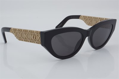 Christian Dior CD 40174I 01A 53 B1I 10A0 - 01 Güneş Gözlüğü