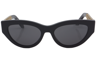 Christian Dior CD 40174I 01A 53 B1I 10A0 - 01 Güneş Gözlüğü