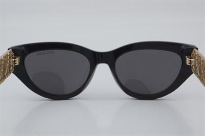 Christian Dior CD 40174I 01A 53 B1I 10A0 - 01 Güneş Gözlüğü