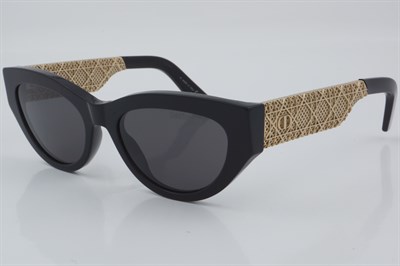 Christian Dior CD 40174I 01A 53 B1I 10A0 - 01 Güneş Gözlüğü