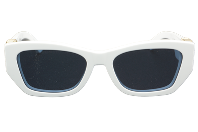 Christian Dior CD 40182I 21V 55 S11 50B0 - 01 Güneş Gözlüğü
