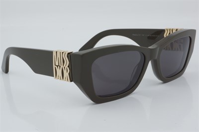 Christian Dior CD 40182I 98A 55 S1I 55A0 - 01 Güneş Gözlüğü