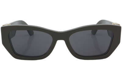 Christian Dior CD 40182I 98A 55 S1I 55A0 - 01 Güneş Gözlüğü