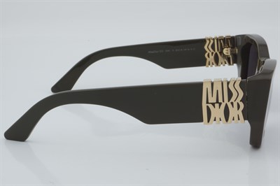 Christian Dior CD 40182I 98A 55 S1I 55A0 - 01 Güneş Gözlüğü