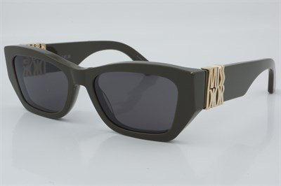 Christian Dior CD 40182I 98A 55 S1I 55A0 - 01 Güneş Gözlüğü