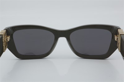 Christian Dior CD 40182I 98A 55 S1I 55A0 - 01 Güneş Gözlüğü