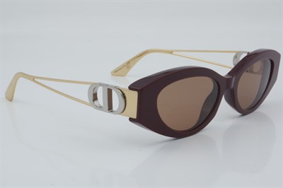 Christian Dior CD 40186I 69S 51 B6I 37D0 - 01 Güneş Gözlüğü