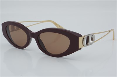 Christian Dior CD 40186I 69S 51 B6I 37D0 - 01 Güneş Gözlüğü