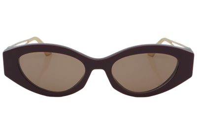 Christian Dior CD 40186I 69S 51 B6I 37D0 - 01 Güneş Gözlüğü