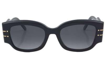 Christian Dior CD 40188I 01B 52 S13I 10A1 - 01 Güneş Gözlüğü