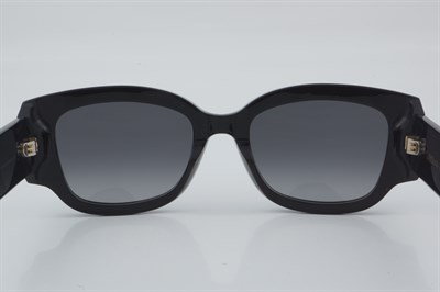 Christian Dior CD 40188I 01B 52 S13I 10A1 - 01 Güneş Gözlüğü