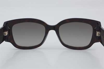 Christian Dior CD 40188I 52F 52 S13I 20F1 - 01 Güneş Gözlüğü