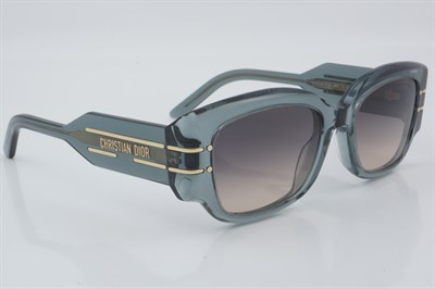 Christian Dior CD 40188I 93K 52 S13I 55F2 - 01 Güneş Gözlüğü