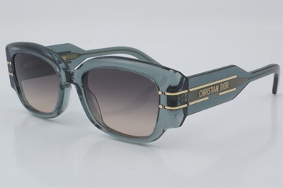 Christian Dior CD 40188I 93K 52 S13I 55F2 - 01 Güneş Gözlüğü