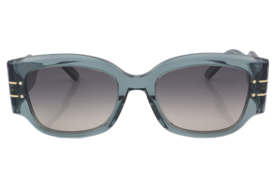 Christian Dior CD 40188I 93K 52 S13I 55F2 - 01 Güneş Gözlüğü