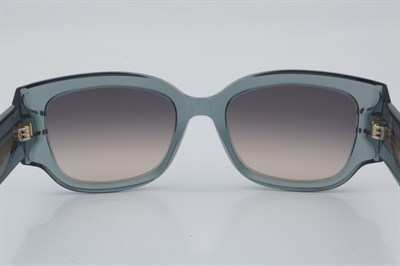 Christian Dior CD 40188I 93K 52 S13I 55F2 - 01 Güneş Gözlüğü