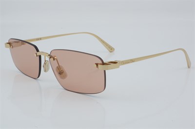 Christian Dior CD 40203U 10Z 57 S4U - 01 Güneş Gözlüğü