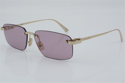 Christian Dior CD 40203U 32Y 57 S4U C0G0 - 01 Güneş Gözlüğü