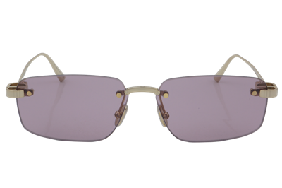 Christian Dior CD 40203U 32Y 57 S4U C0G0 - 01 Güneş Gözlüğü