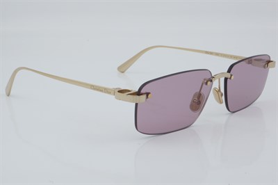 Christian Dior CD 40203U 32Y 57 S4U C0G0 - 01 Güneş Gözlüğü
