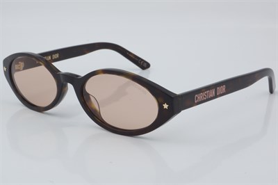 Christian Dior CD 40204I 52Y 52 R11 20L0 - 01 Güneş Gözlüğü