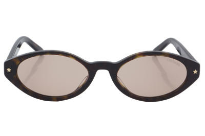 Christian Dior CD 40204I 52Y 52 R11 20L0 - 01 Güneş Gözlüğü