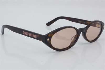 Christian Dior CD 40204I 52Y 52 R11 20L0 - 01 Güneş Gözlüğü