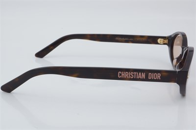 Christian Dior CD 40204I 52Y 52 R11 20L0 - 01 Güneş Gözlüğü