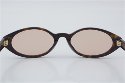 Christian Dior CD 40204I 52Y 52 R11 20L0 - 01 Güneş Gözlüğü