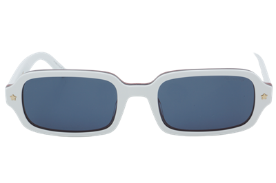 Christian Dior CD 40205I 24V 52 S3I 5080 - 01 Güneş Gözlüğü
